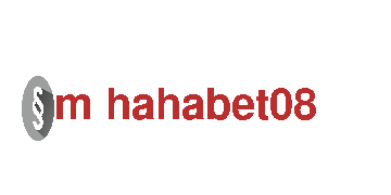 m hahabet08-小家电制造商